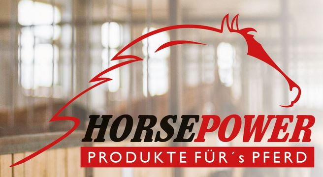 HorsePower