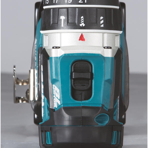 Makita DHP484Z